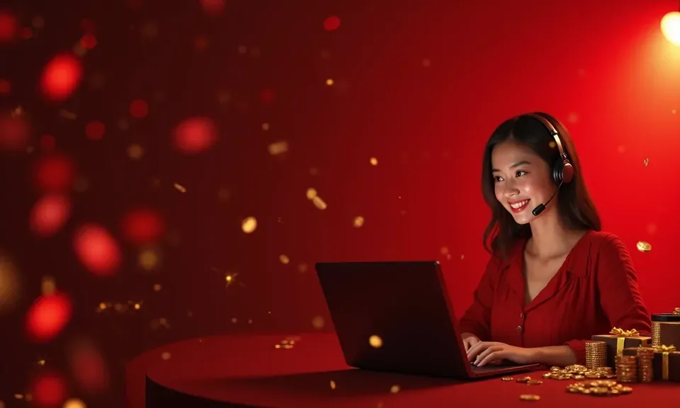 roya378 Live Casino Mission: Real Tables, Real Stakes